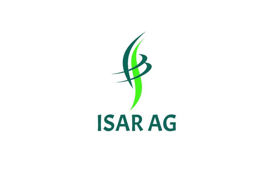 cropped-isar-5.jpg